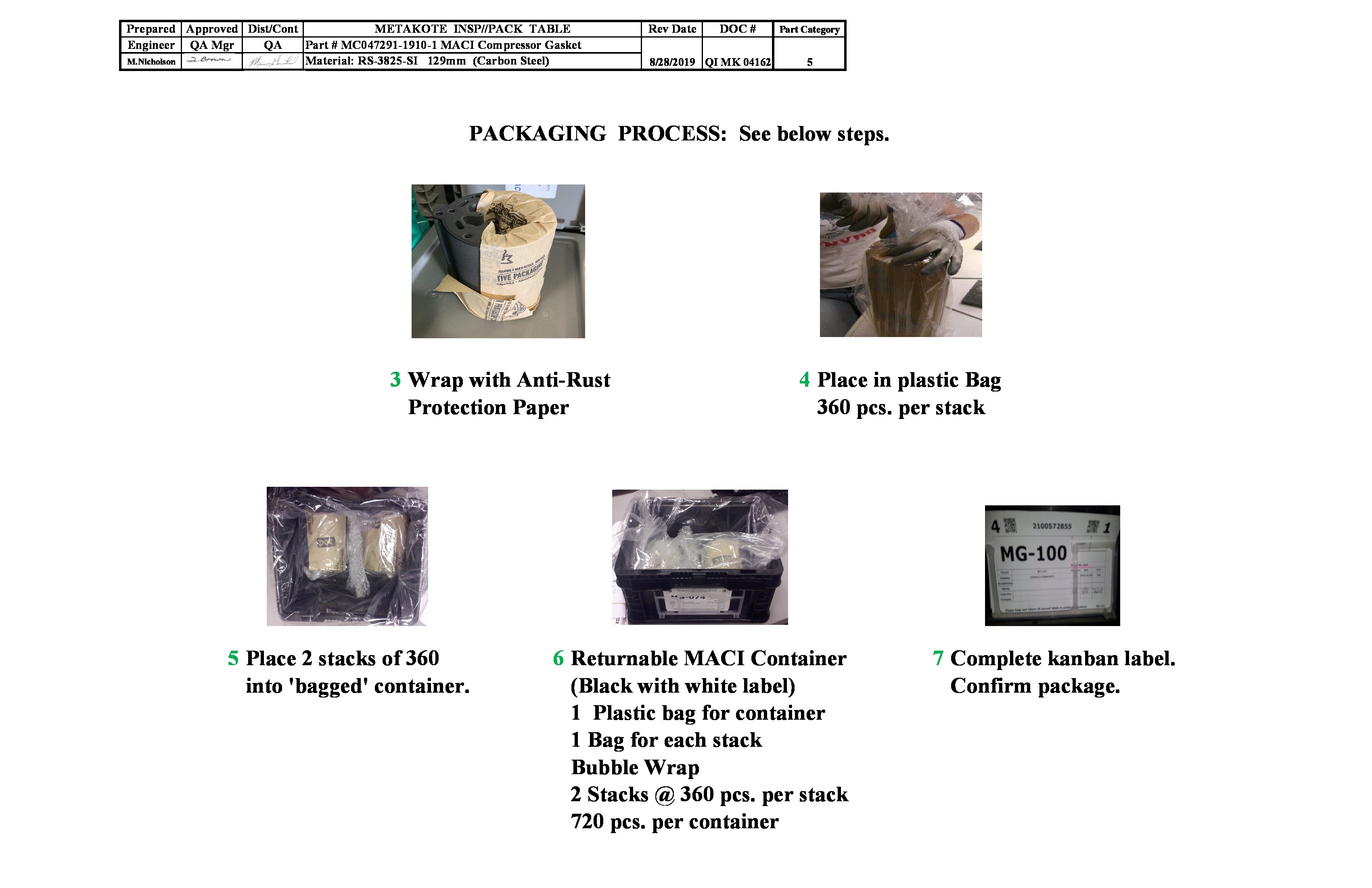 /docs/files/QI MK 04162 MC047291-1910-1 (MG-100)(1567003491)[1].jpg